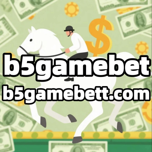 b5gamebet